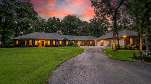 2604 FM 514, YANTIS, TX 75497 - Image 730141151554c5f0a2ed1162df478735/624254897
