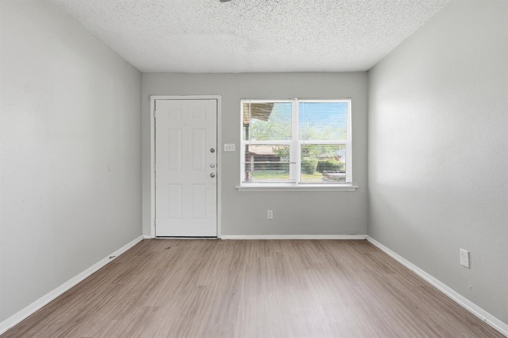 Bunche Ralph Add - Residential