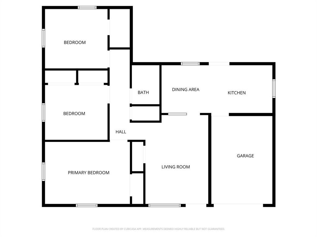 Bunche Ralph Add - Residential