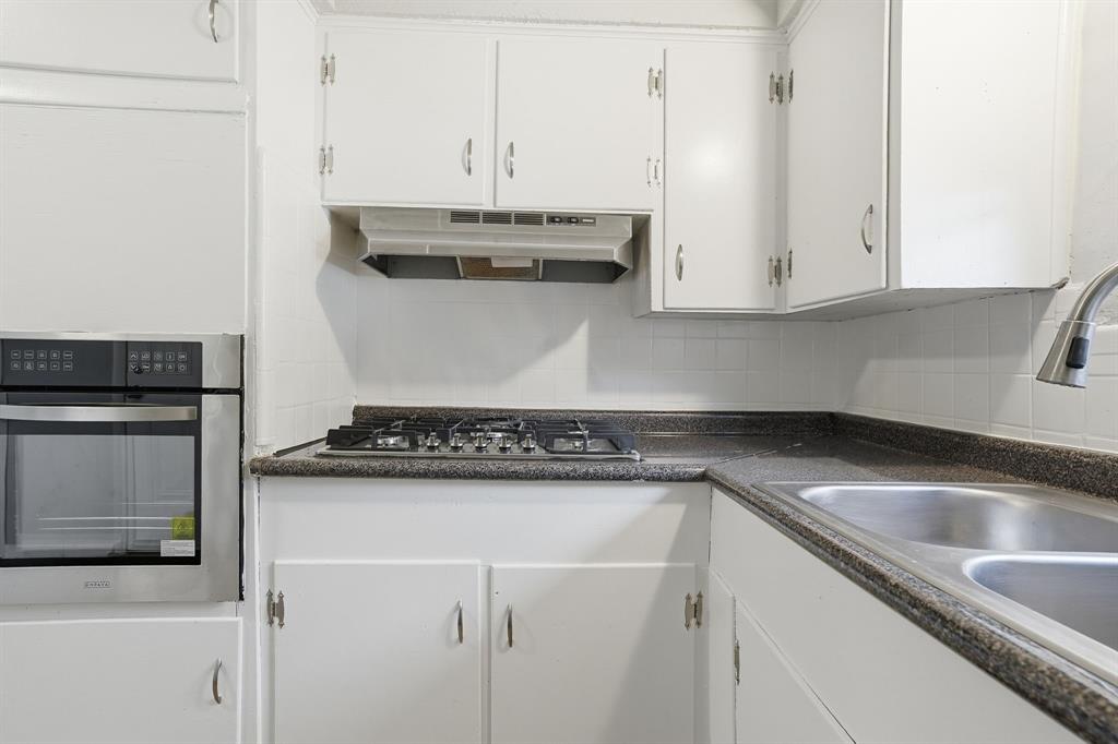 Bunche Ralph Add - Residential