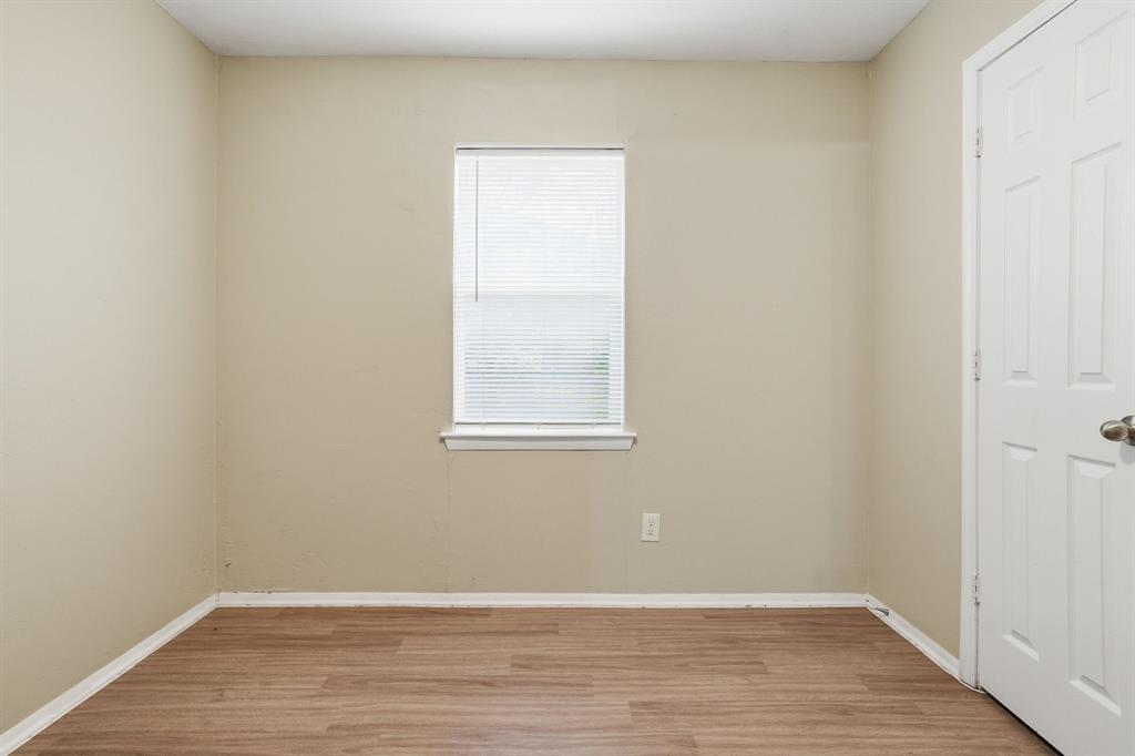 Bunche Ralph Add - Residential