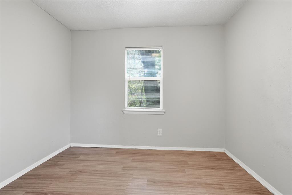 Bunche Ralph Add - Residential