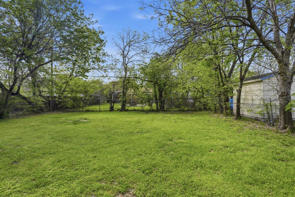 Bunche Ralph Add - Residential