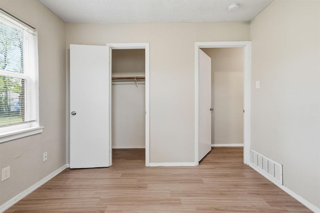 Bunche Ralph Add - Residential