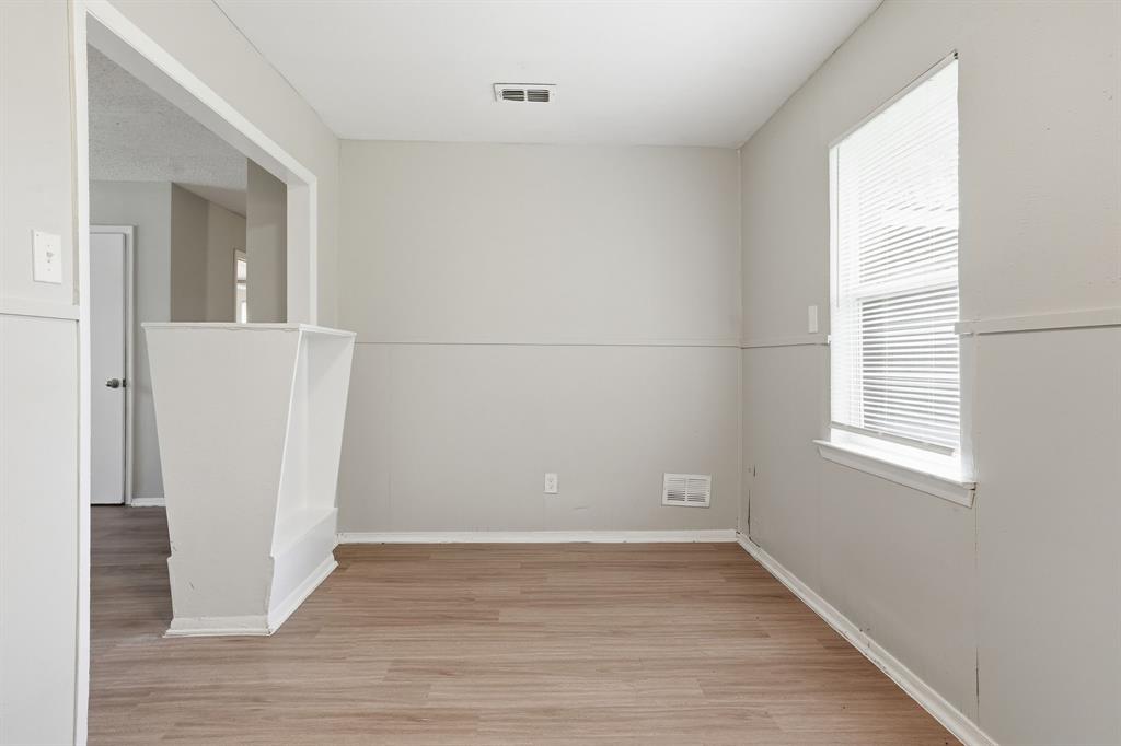 Bunche Ralph Add - Residential