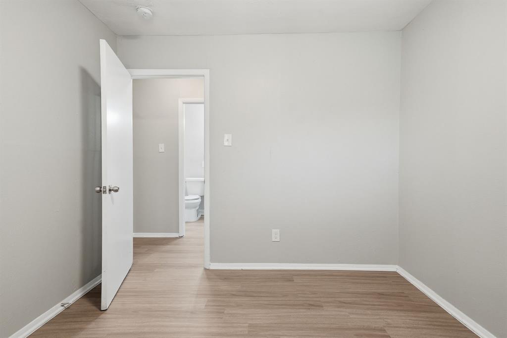 Bunche Ralph Add - Residential