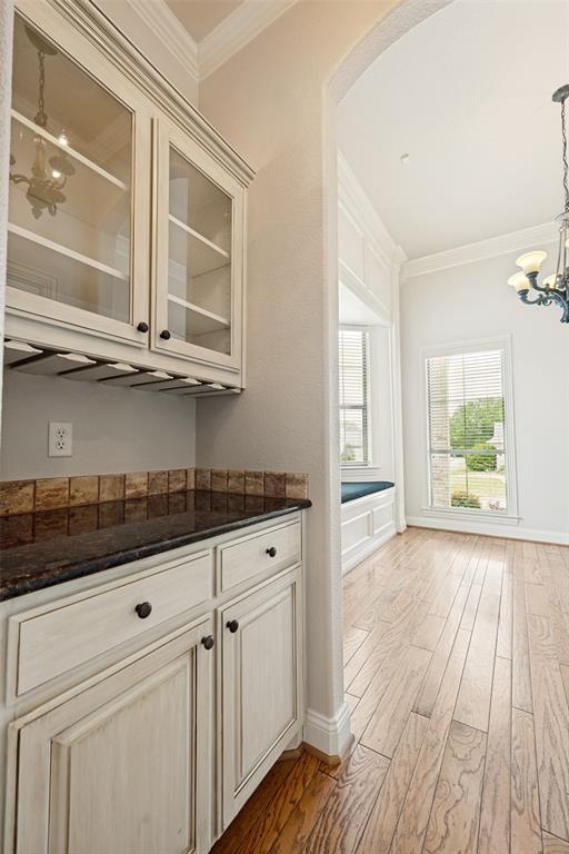 Ridgmar Estates - Residential