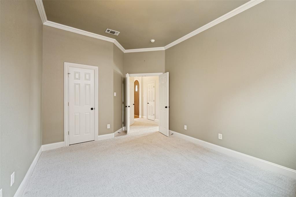 Ridgmar Estates - Residential