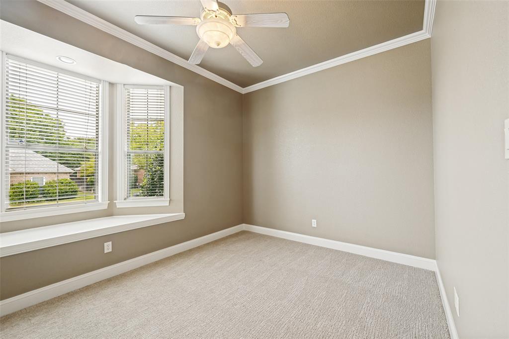 Ridgmar Estates - Residential