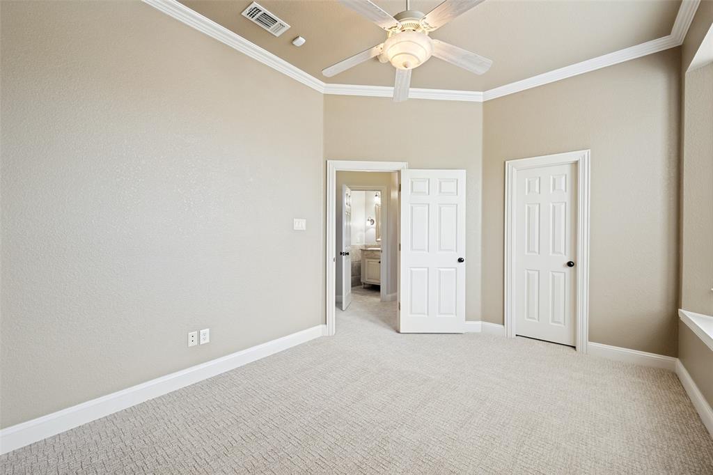 Ridgmar Estates - Residential