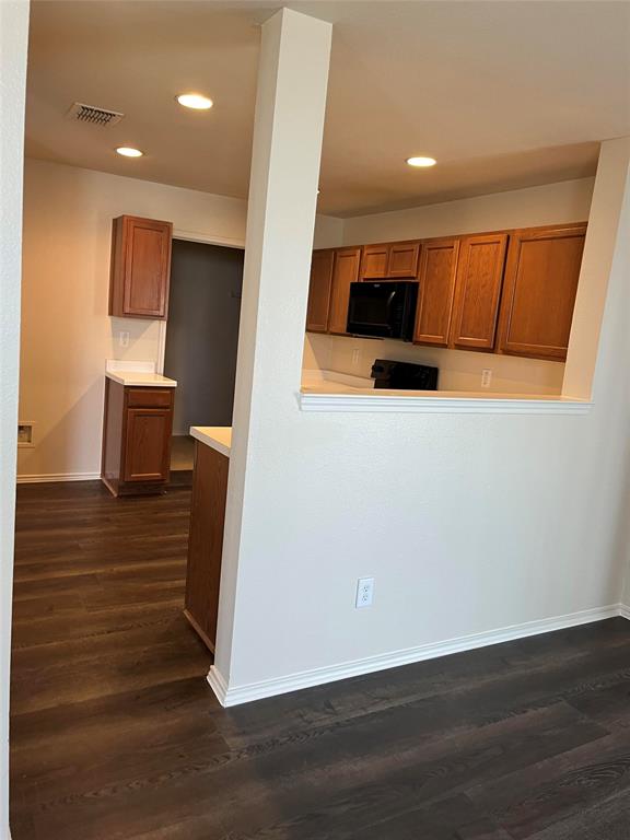 Deer Valley Ft Worth - Residential Lease