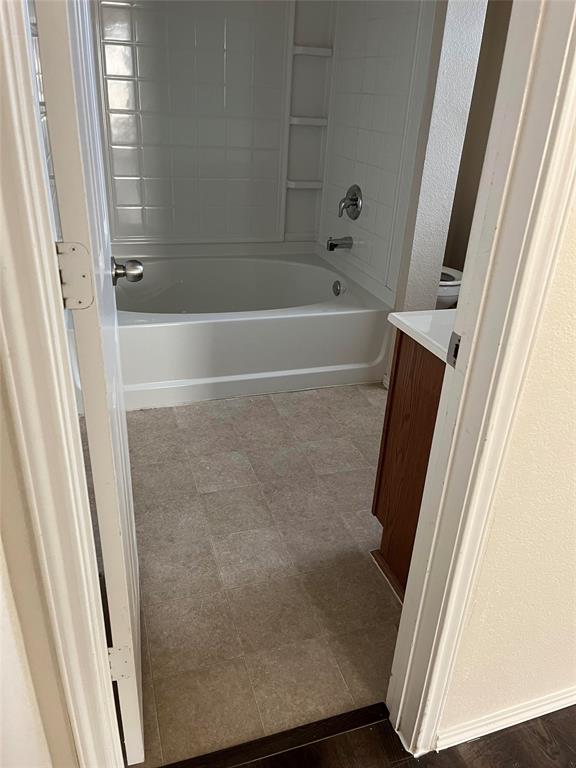 Deer Valley Ft Worth - Residential Lease