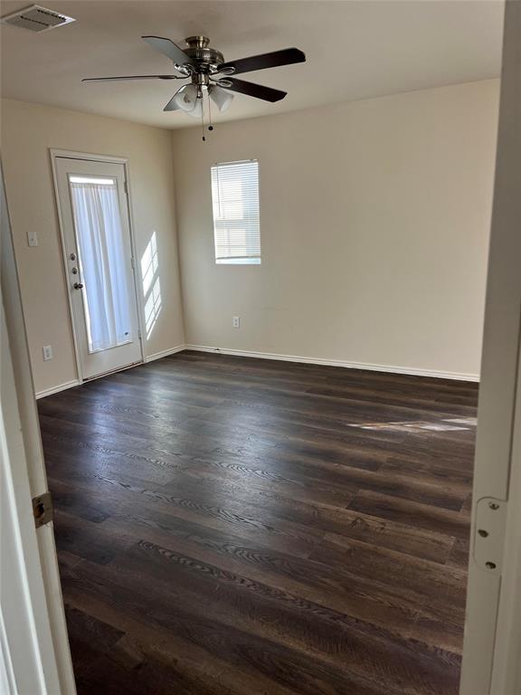 Deer Valley Ft Worth - Residential Lease