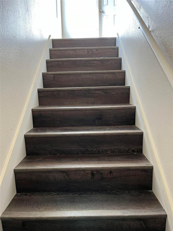 Deer Valley Ft Worth - Residential Lease