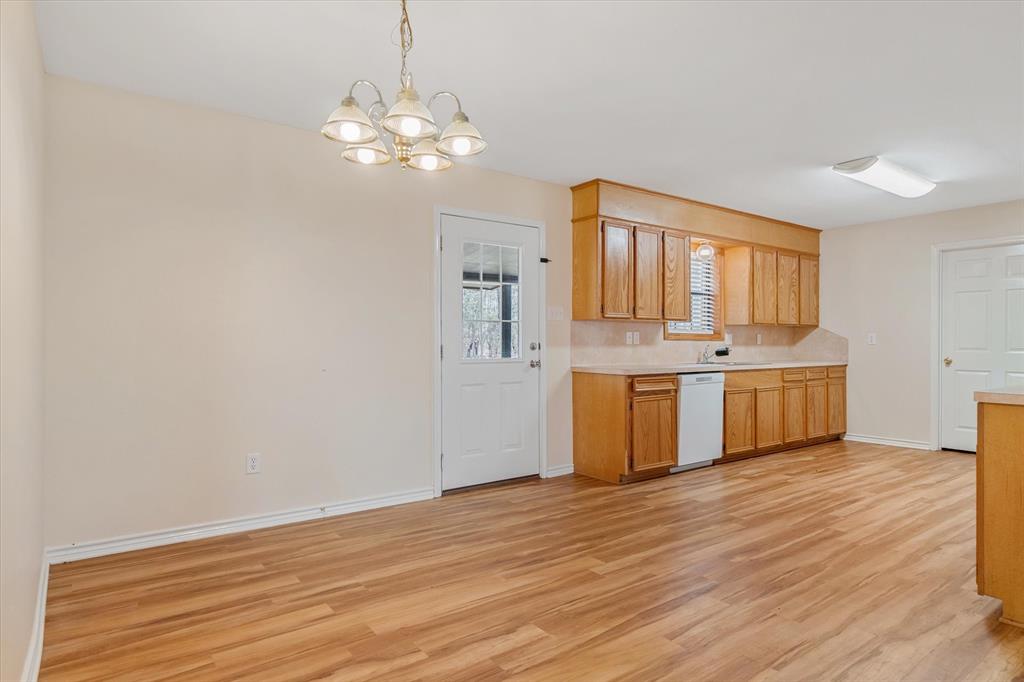 Raintree Lakes - Residential