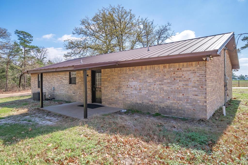 Raintree Lakes - Residential