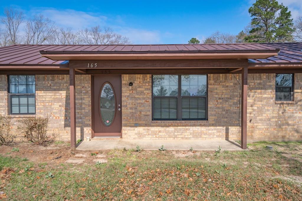 Raintree Lakes - Residential