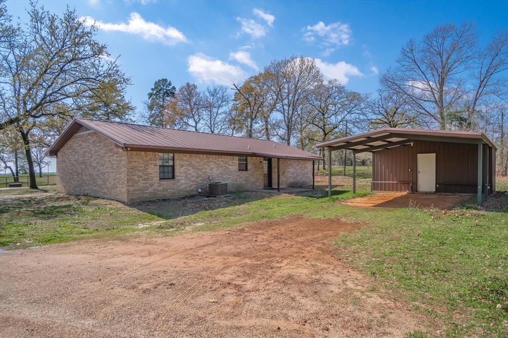 Raintree Lakes - Residential