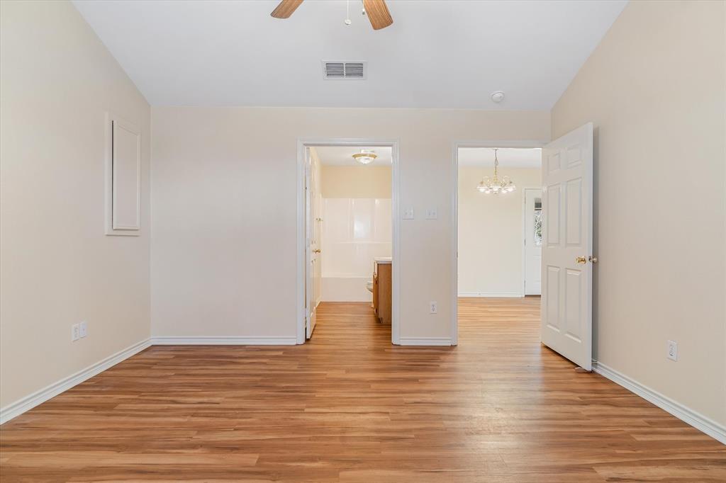 Raintree Lakes - Residential