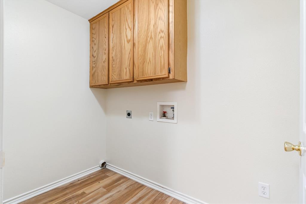 Raintree Lakes - Residential