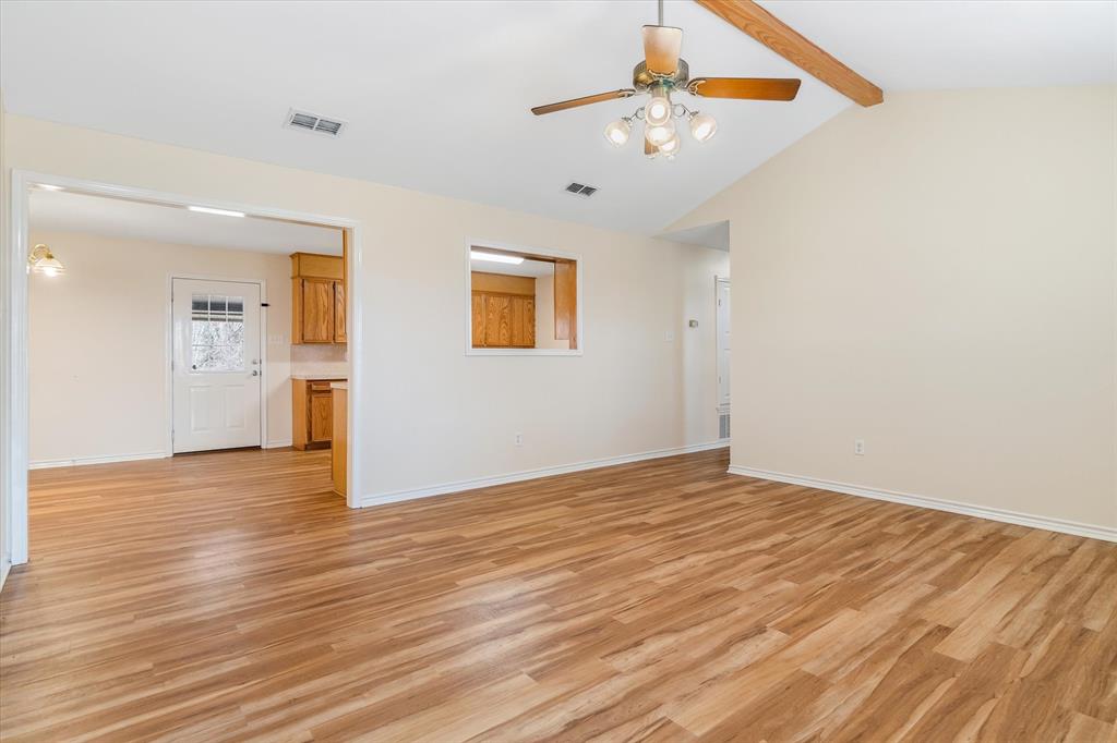 Raintree Lakes - Residential