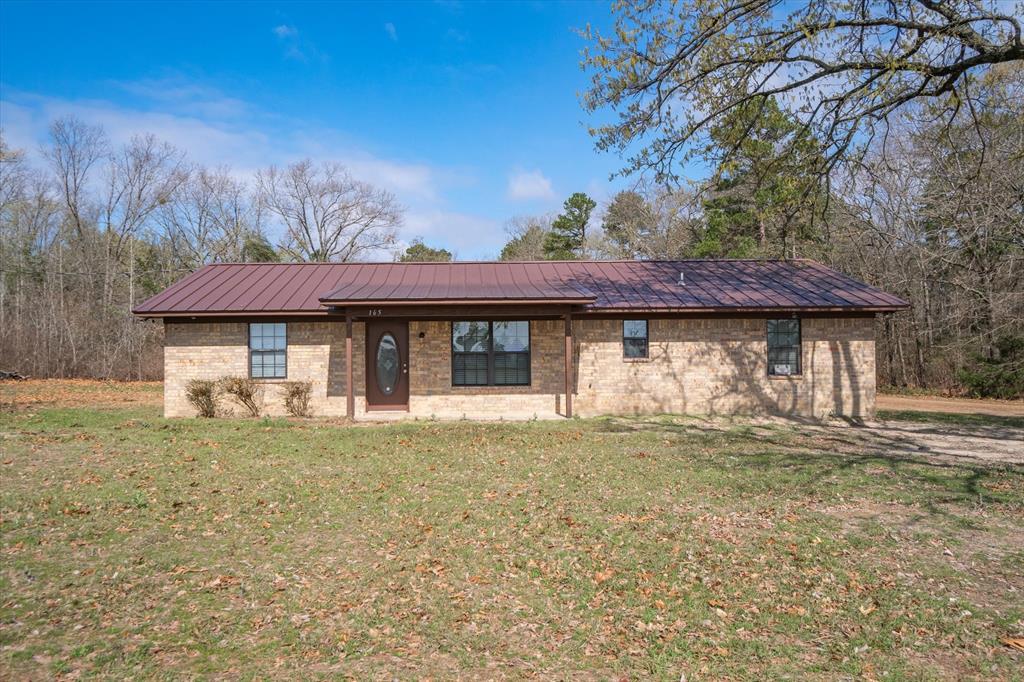 Raintree Lakes - Residential