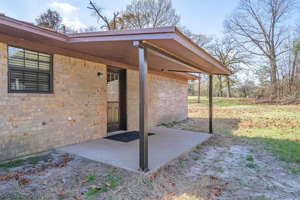 Raintree Lakes - Residential