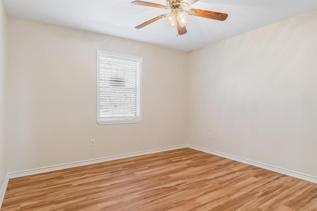 Raintree Lakes - Residential