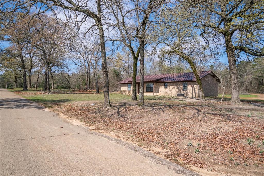 Raintree Lakes - Residential