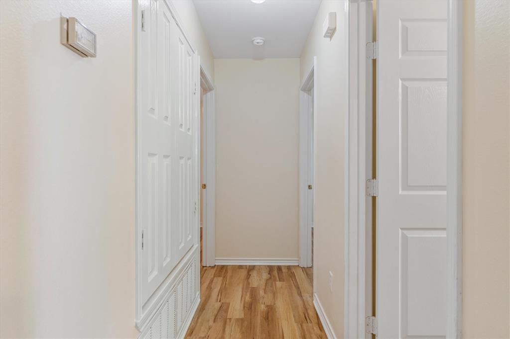 Raintree Lakes - Residential