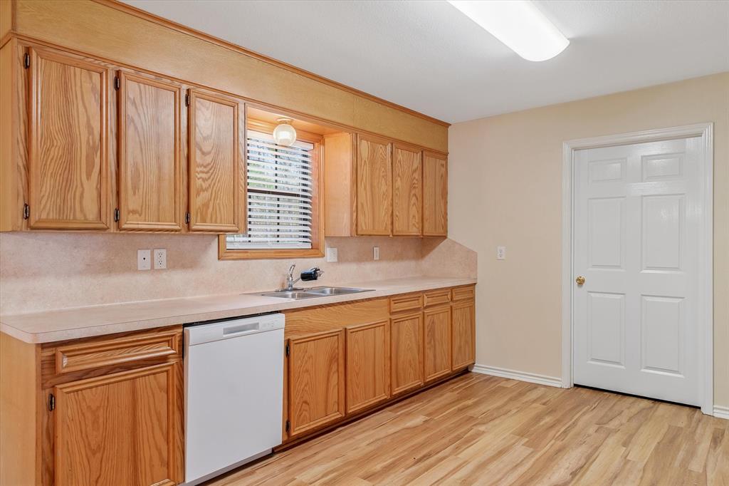 Raintree Lakes - Residential