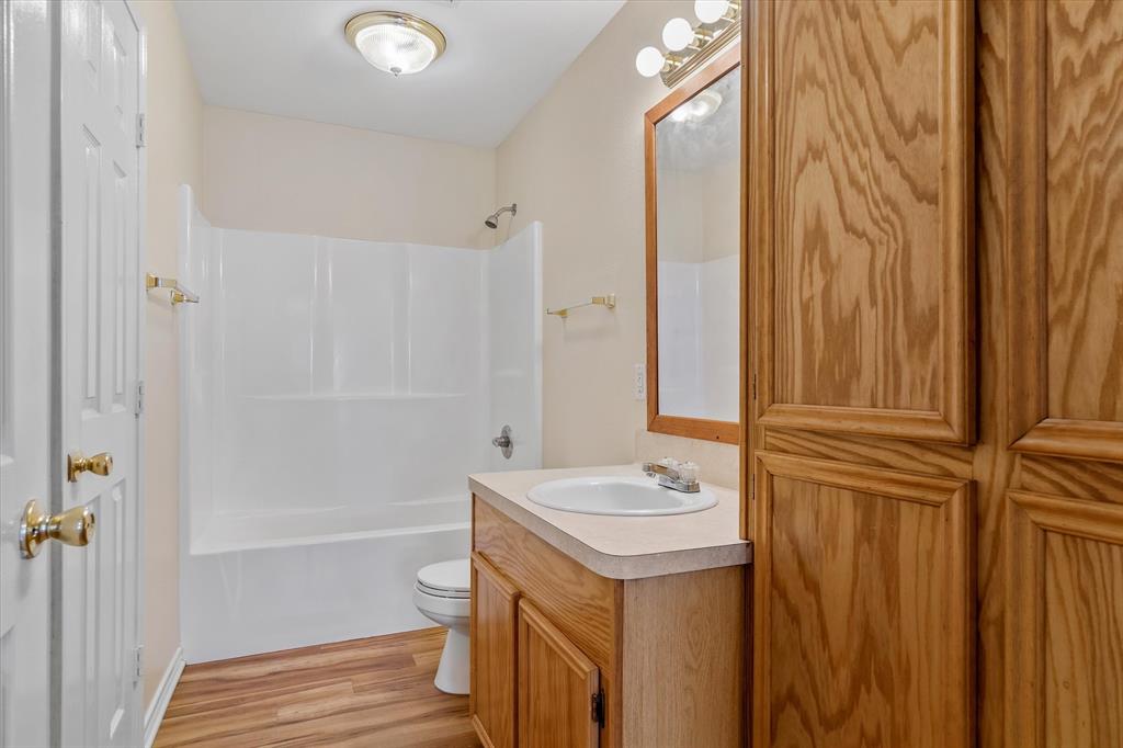 Raintree Lakes - Residential