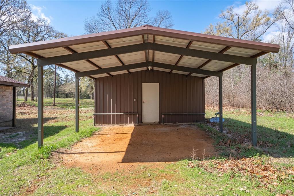 Raintree Lakes - Residential