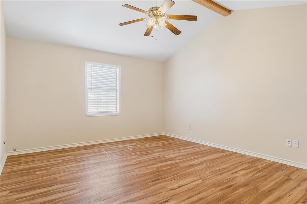 Raintree Lakes - Residential