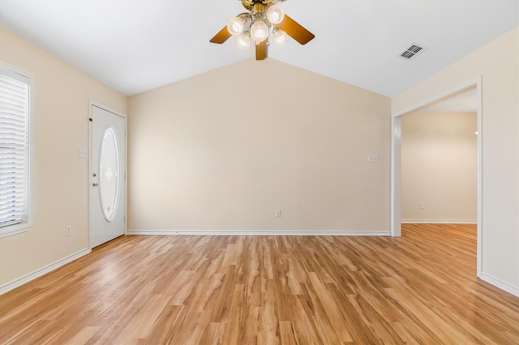 Raintree Lakes - Residential