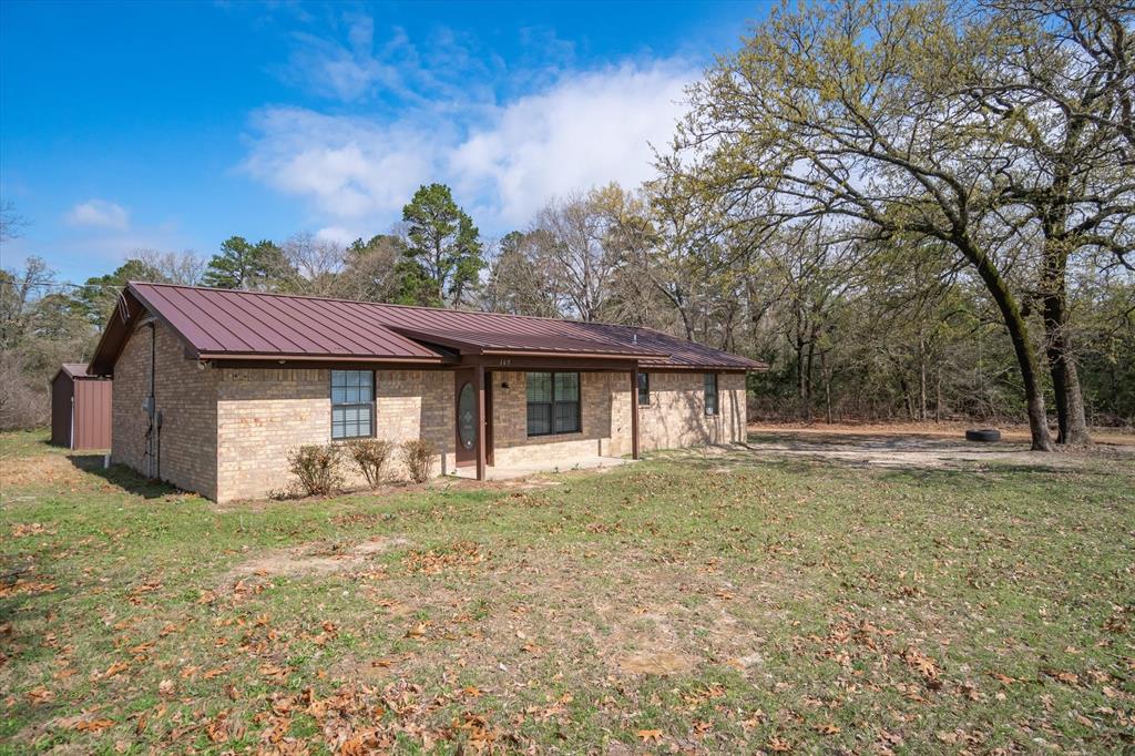 Raintree Lakes - Residential