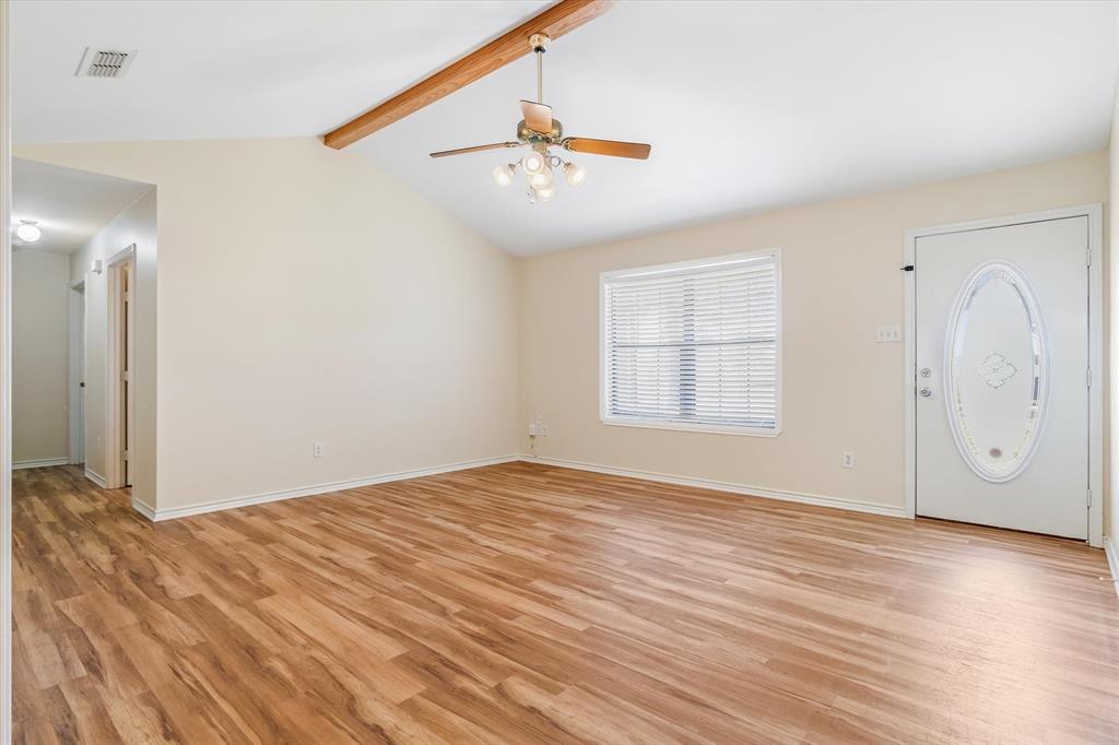 Raintree Lakes - Residential