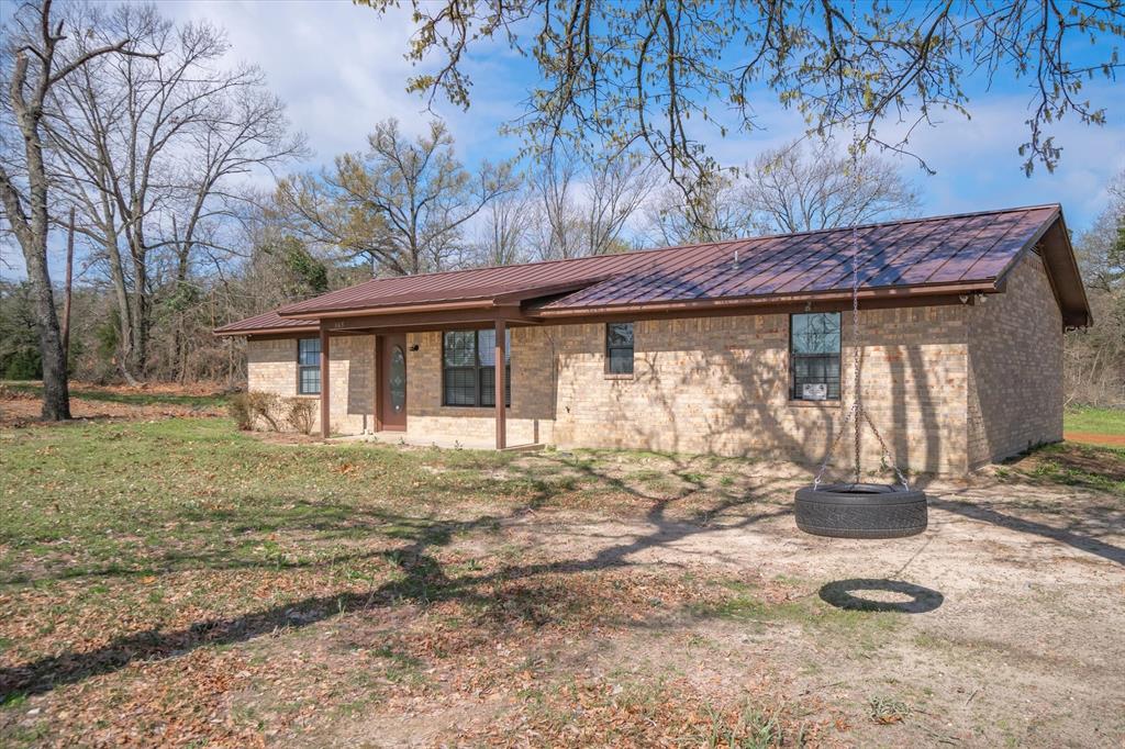 Raintree Lakes - Residential