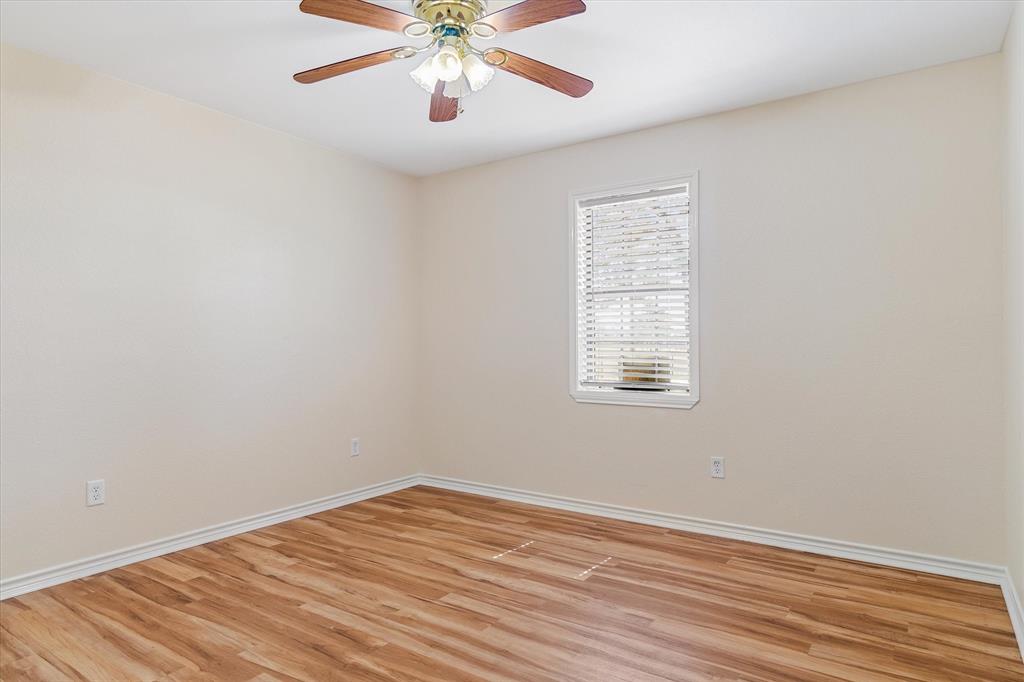 Raintree Lakes - Residential