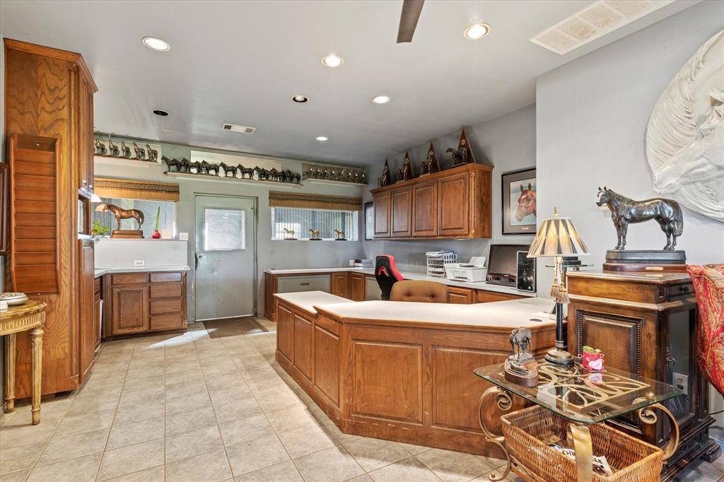 The Oaks Pp ISD - Farm