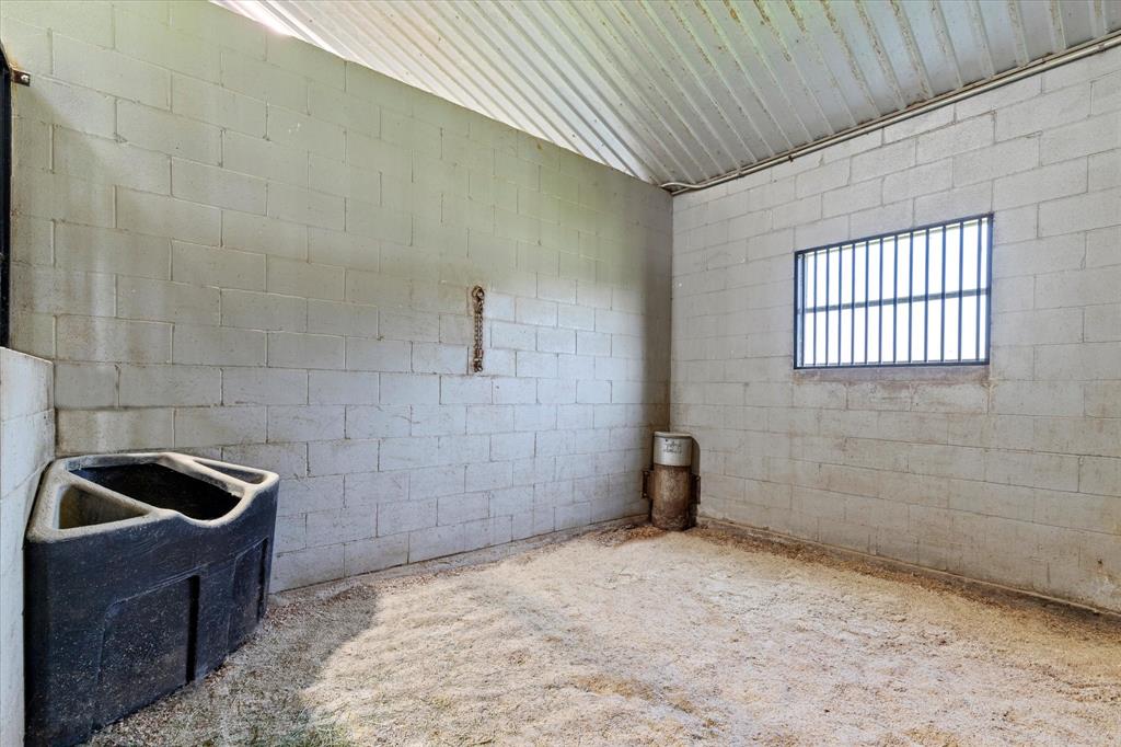 The Oaks Pp ISD - Farm