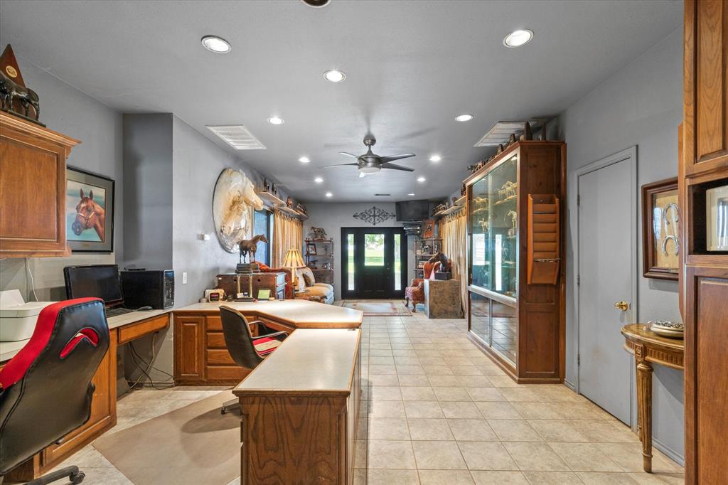 The Oaks Pp ISD - Farm