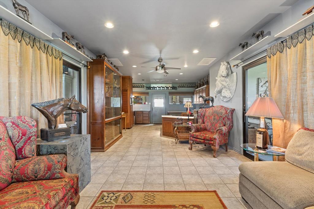 The Oaks Pp ISD - Farm