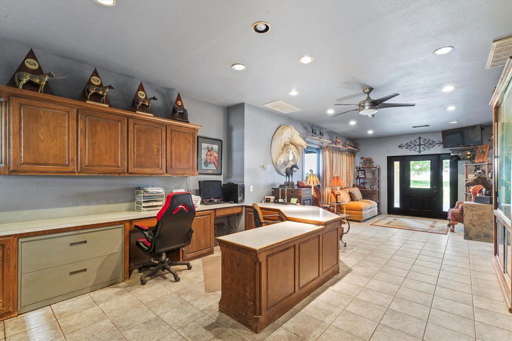 The Oaks Pp ISD - Farm