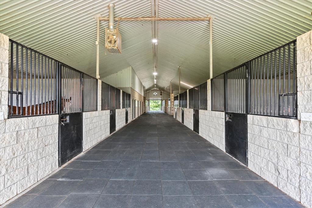 The Oaks Pp ISD - Farm