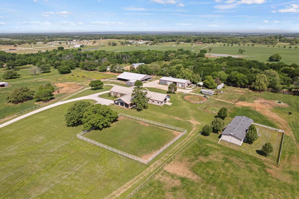 The Oaks Pp ISD - Farm