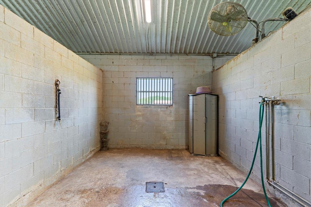 The Oaks Pp ISD - Farm