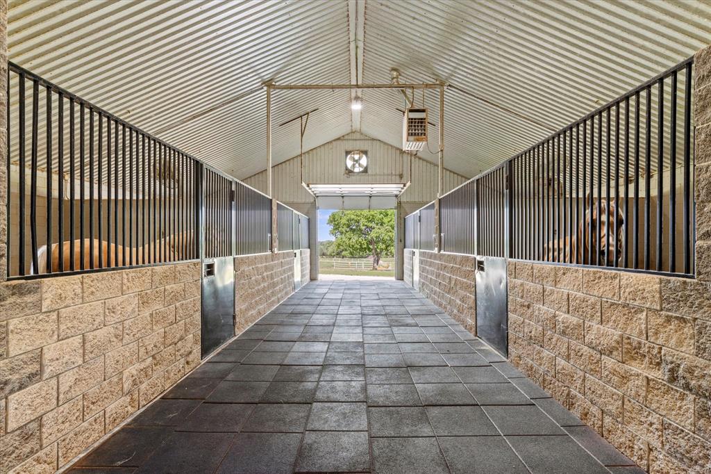 The Oaks Pp ISD - Farm