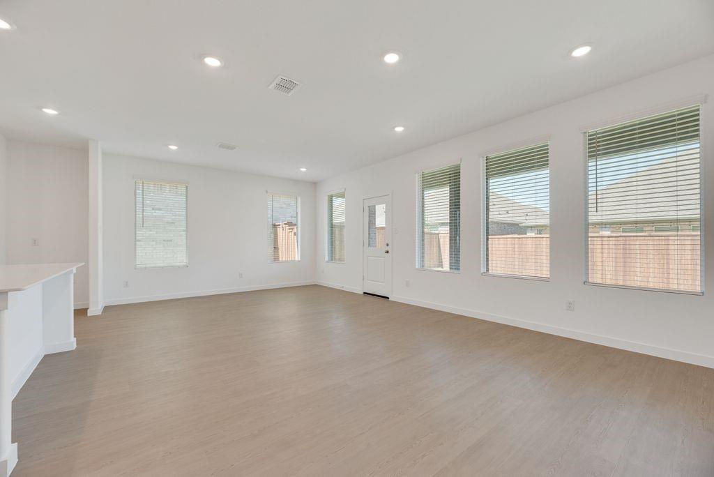 2213 Starstuck Court