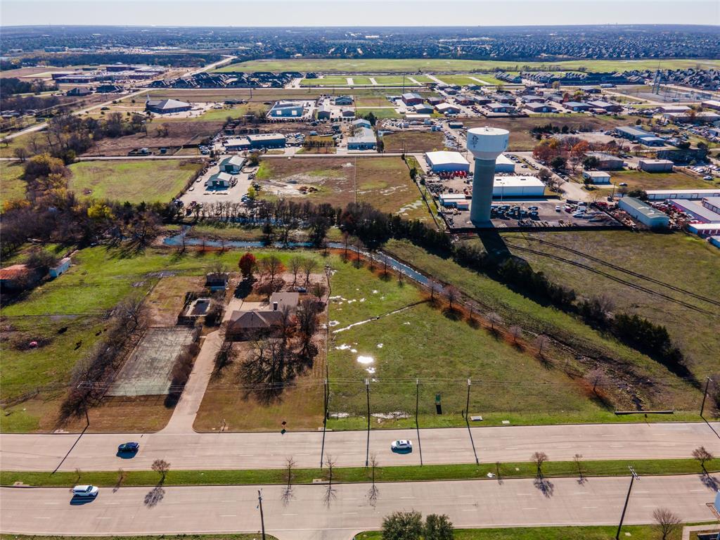 2722 W Fm 544